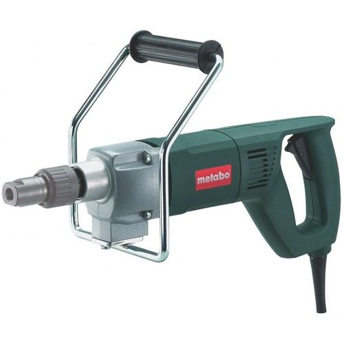 Metabo RWE 1100 / 1100W Karıştırıcı