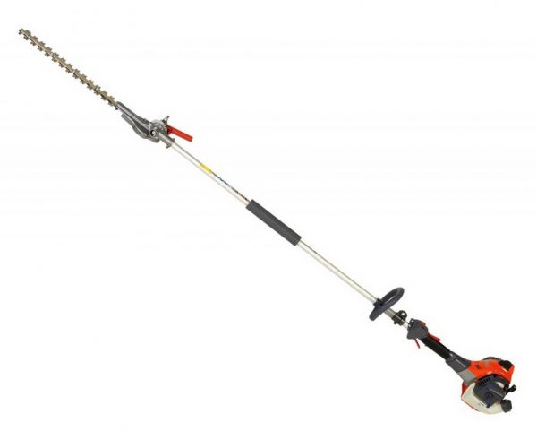 Oleo-Mac BC240HL / 1.2Hp  50cm Benzinli Çit Biçme Makinası