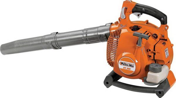 Oleo-Mac BV300 Yaprak Üfleme Makinası 1.3Hp