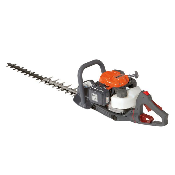 Oleo-Mac HC280XP / 1Hp 75cm Benzinli Çit Biçme Makinası