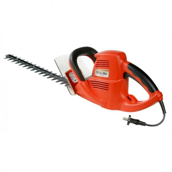 Oleo-Mac HC605E / 600W 57cm Elektrikli Çit Biçme Makinası