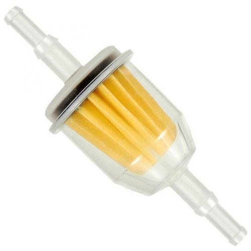 Oregon 07-160 Benzin Filitresi Briggs Stratton