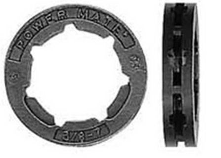 oregon-18720-rim-3-8-7-dili-dar-1