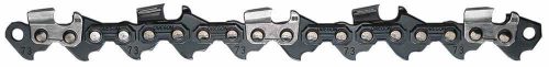 Oregon 20LPX100R Top Zincir .325'' .050-1.3mm 920 Diş Köşeli