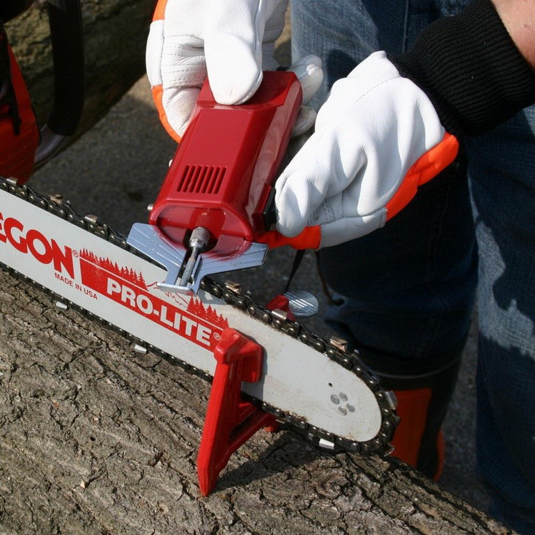 oregon-519214-12v-zincir-bileme-makinas-1