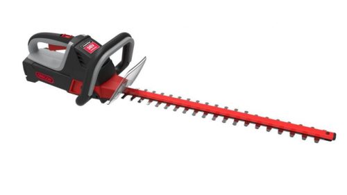 Oregon HT255 Şarjlı Çit Biçme Makinası