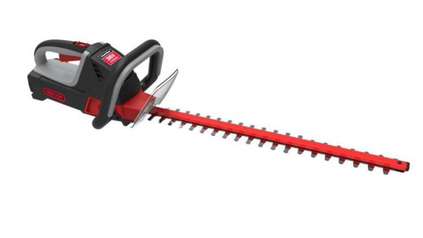 Oregon HT255 Şarjlı Çit Biçme Makinası