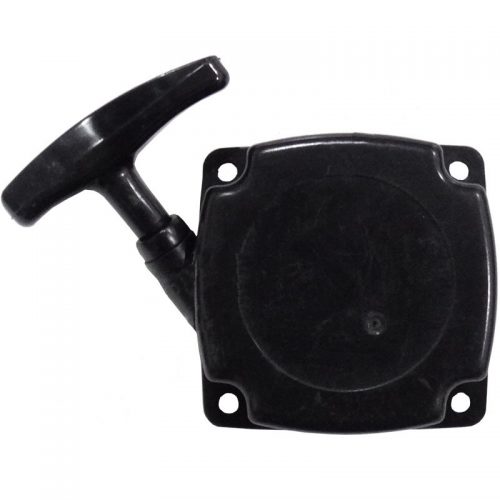 Palmera BC52140 Starter Kapak Komple BC520A BK520 ZLAG520