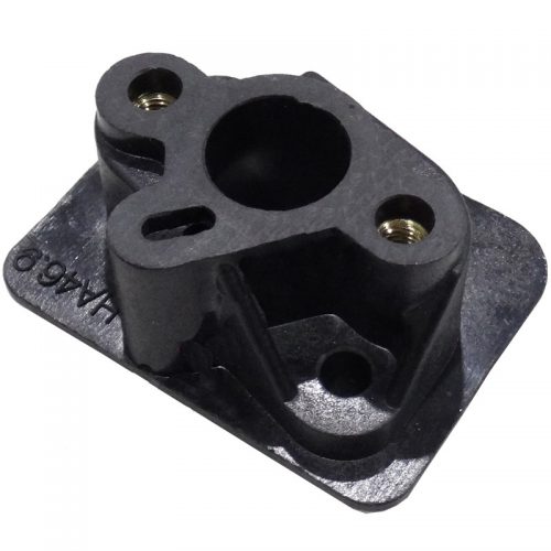 Palmera BC52144 Karbüratör Adaptörü BC520 BK520 ZLAG520