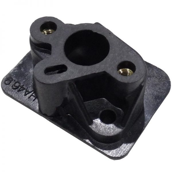 Palmera BC52144 Karbüratör Adaptörü BC520 BK520 ZLAG520