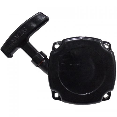 Palmera C431283 Starter Kapak BG520A CG520