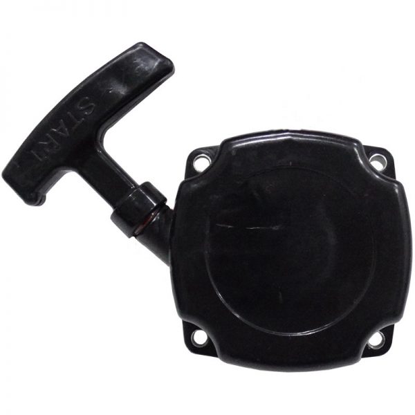 Palmera C431283 Starter Kapak BG520A CG520