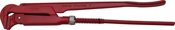 Rico 002-KK4005 / 2'' Maşalı Boru Anahtarı