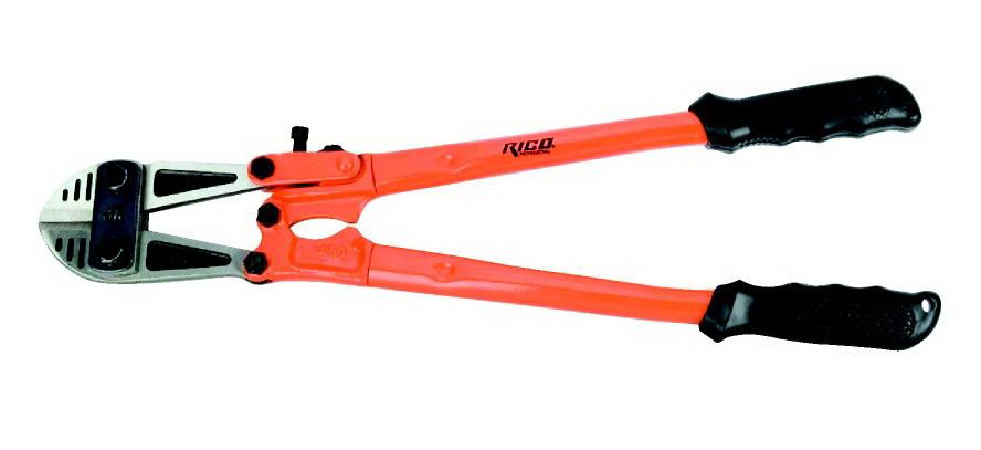 Rico 021-KK2315 Demir Makası 42'' Rico 021-KK2315 Demir Makası 42''