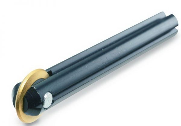 Rubi 8mm Seramik Kesme Elması
