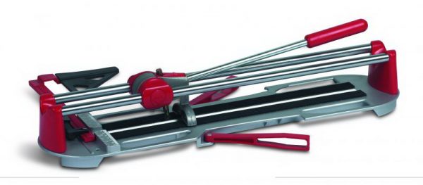 Rubi Star60N Seramik Kesme 60cm [Karton Kutulu]