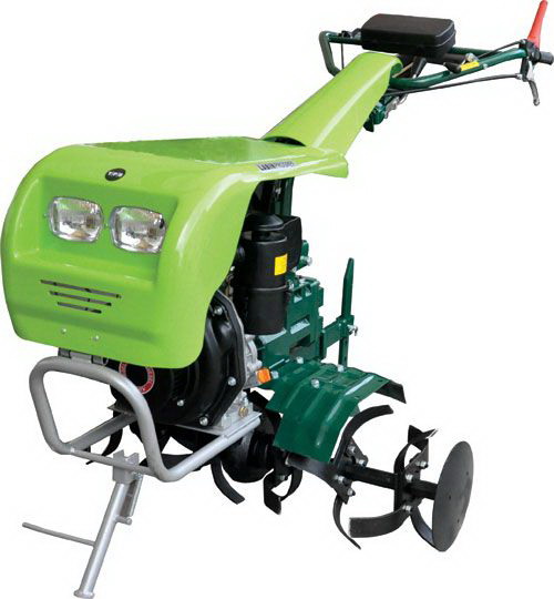 Tps ADRIA 04 LA 186 KİPOR 10Hp Marşlı Tps ADRIA 04 LA 186 KİPOR 10Hp Marşlı