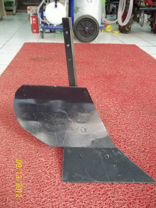 Weima Pulluk İnce Ayak