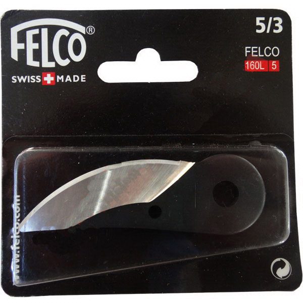 Felco 5/3 Yedek Bıçak 5