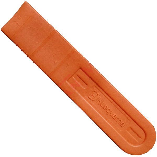 Husqvarna Kılavuz Kılıfı Ayarlanabilir 11x53cm