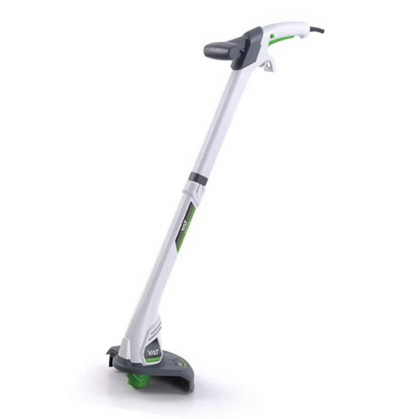 Yat YT5263 / 250W Elektrikli Kenar Kesme
