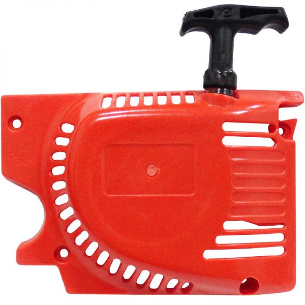 Zargana RT.033.CNET Starter Kapak Komple