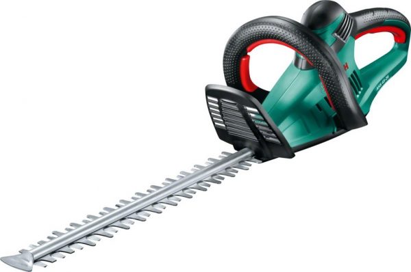Bosch AHS 45-26 Çit Kesme Makinası 550W 45cm