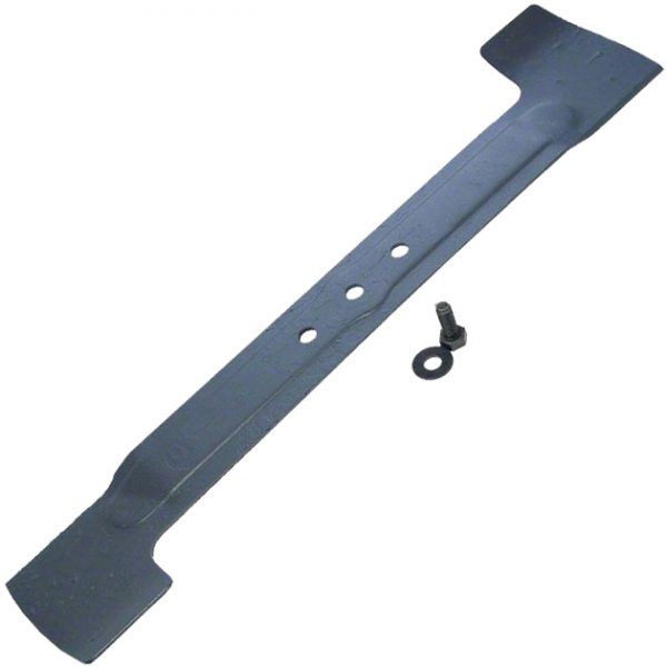 Bosch ARM 34 Çim Biçme Bıçağı 34cm