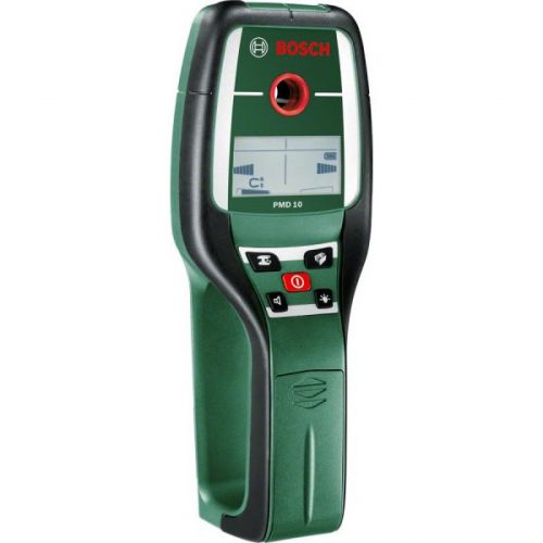 Bosch PMD 10 Dijital Duvar Tarama Cihazı