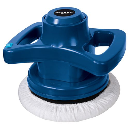Einhell BT-PO 90 Polisaj Makinası
