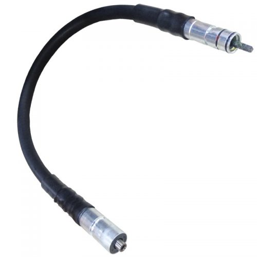 Emak 62030093CR Spiral Gövdesi Komple BCF 420 453BP