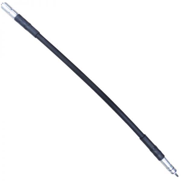 Emak 62030093CR Spiral Gövdesi Komple BCF 420 453BP