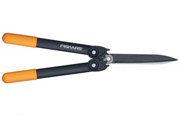 Fiskars HS72