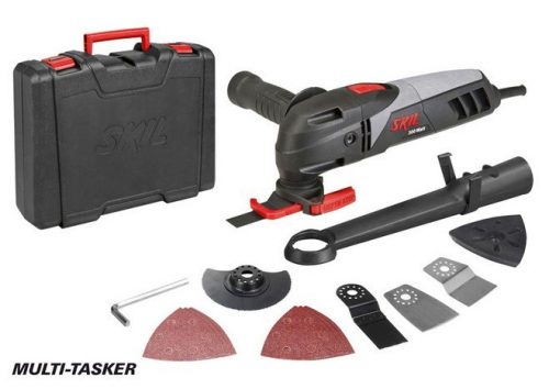 Skil 1480 Çok Amaçlı Alet 300W