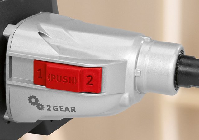 skil-1613-boya-ve-harc-karistirici-1400w-1