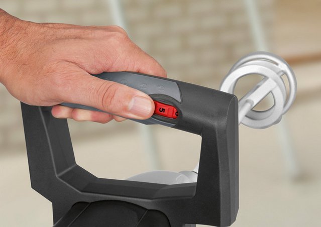 skil-1613-boya-ve-harc-karistirici-1400w-2