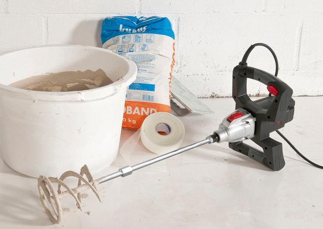 skil-1613-boya-ve-harc-karistirici-1400w-3