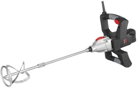 skil-1613-boya-ve-harc-karistirici-1400w-7