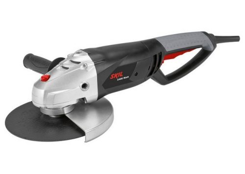 Skil 9782 Büyük Taşlama 2400W 230mm