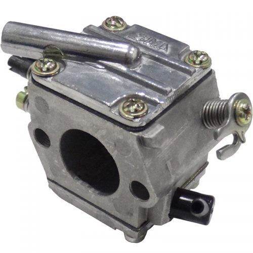 Zama RT.024.ST360 Karbüratör Stihl 034 036 360