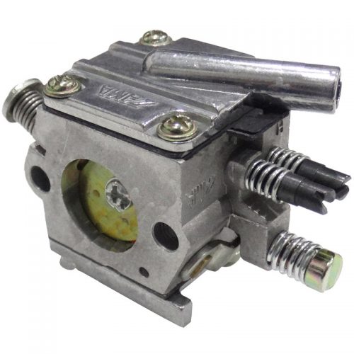 Zama RT.024.ST360 Karbüratör Stihl 034 036 360