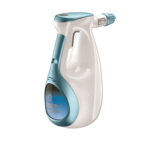 Black&Decker FSS1600 1600Watt Buharlı Temizlik Makinası