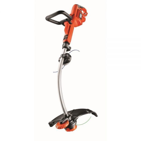 Black&Decker GL7033 700W Misinalı Çim Kesme Makinesi