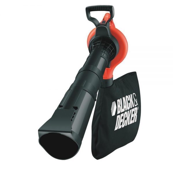 Black&Decker GW3030 3000Watt Yaprak Toplama