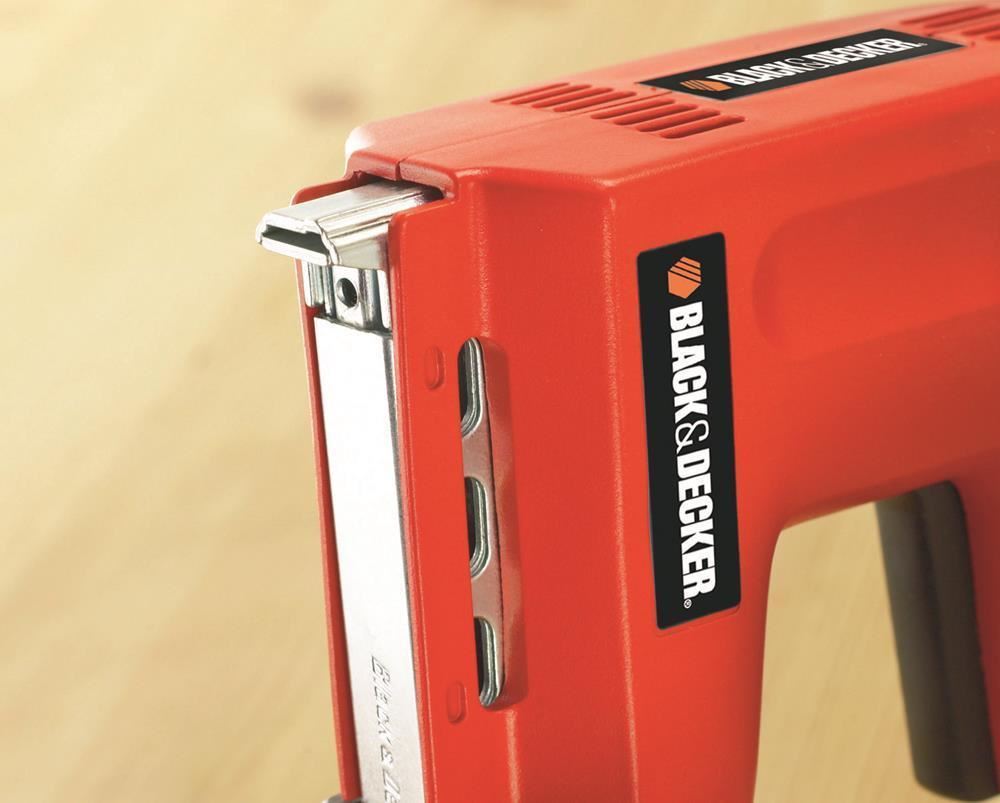 black-decker-kx418e-1500watt-zimba-tabancasi-1