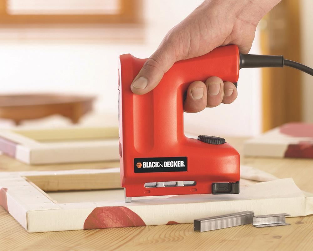 black-decker-kx418e-1500watt-zimba-tabancasi-2