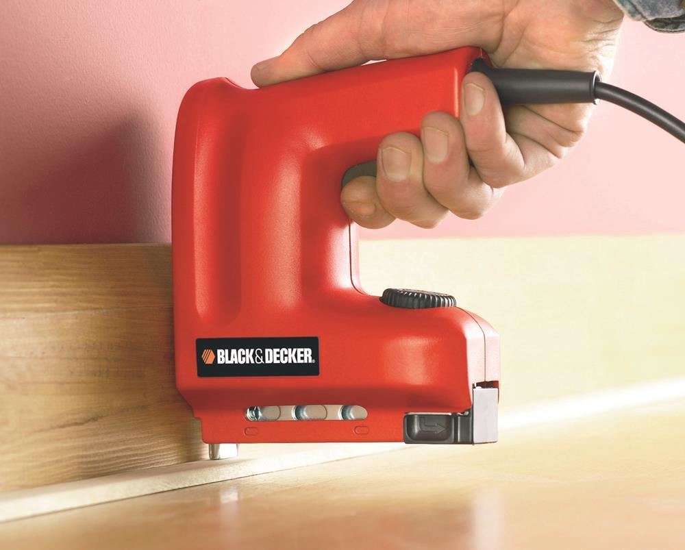 black-decker-kx418e-1500watt-zimba-tabancasi-3