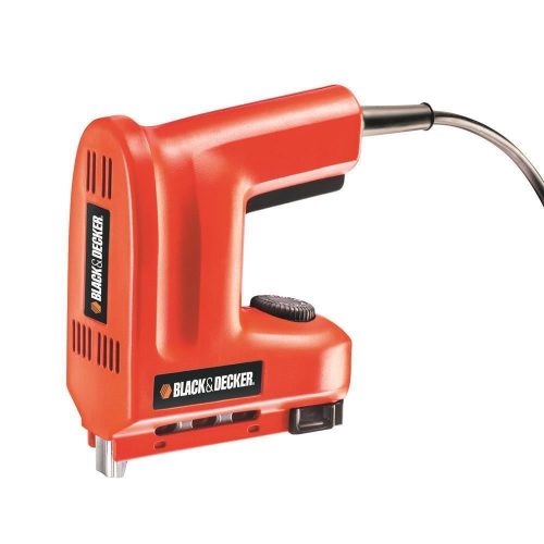 Black&Decker KX418E 1500Watt Zımba Tabancası