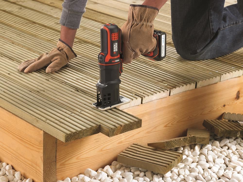 black-decker-mtjs1-multievo-dekupaj-testere-aparati-1