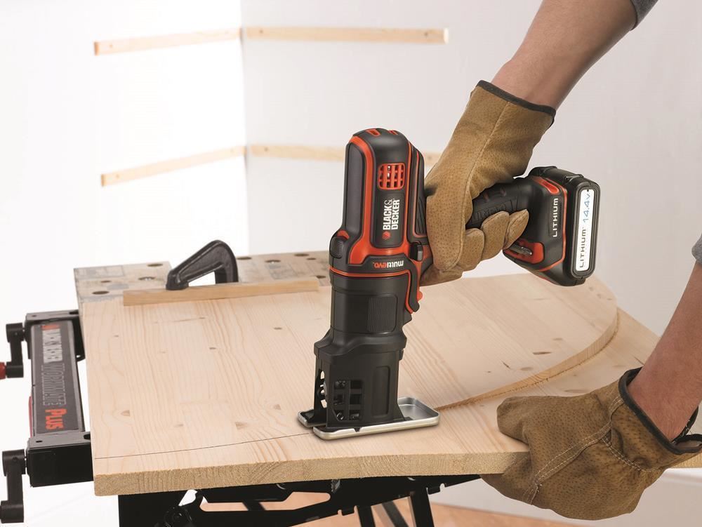 black-decker-mtjs1-multievo-dekupaj-testere-aparati-2